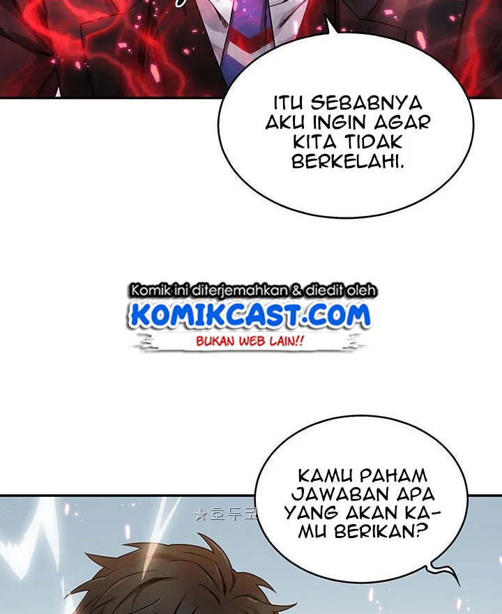 Tomb Raider King Bab 25 halaman 82