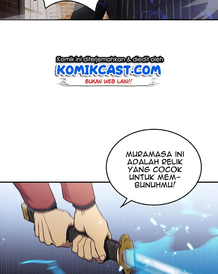 Tomb Raider King Bab 25 halaman 89