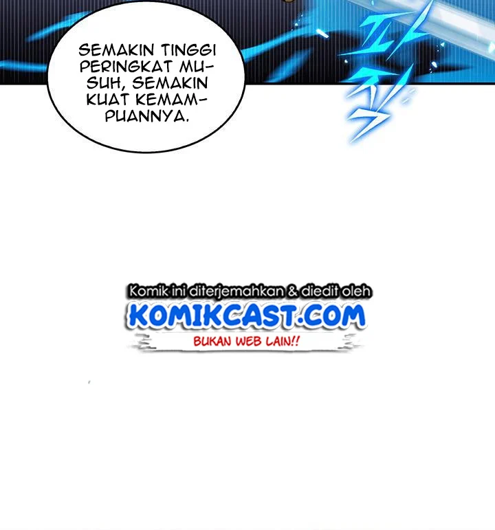 Tomb Raider King Bab 25 halaman 90