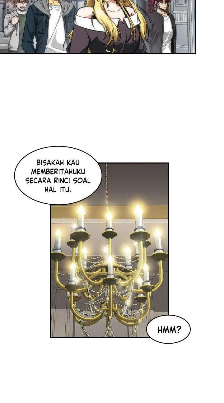 Tomb Raider King Bab 250 halaman 4