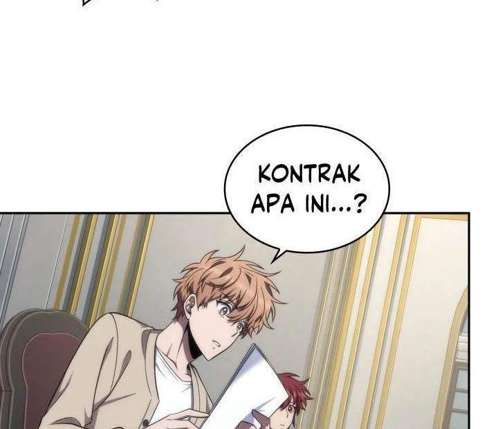 Tomb Raider King chapter 251 halaman 2
