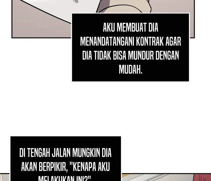 Tomb Raider King chapter 251 halaman 4