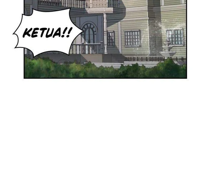 Tomb Raider King chapter 251 halaman 6