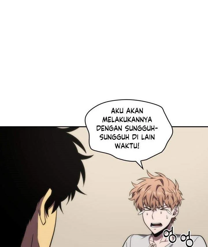 Tomb Raider King chapter 251 halaman 10