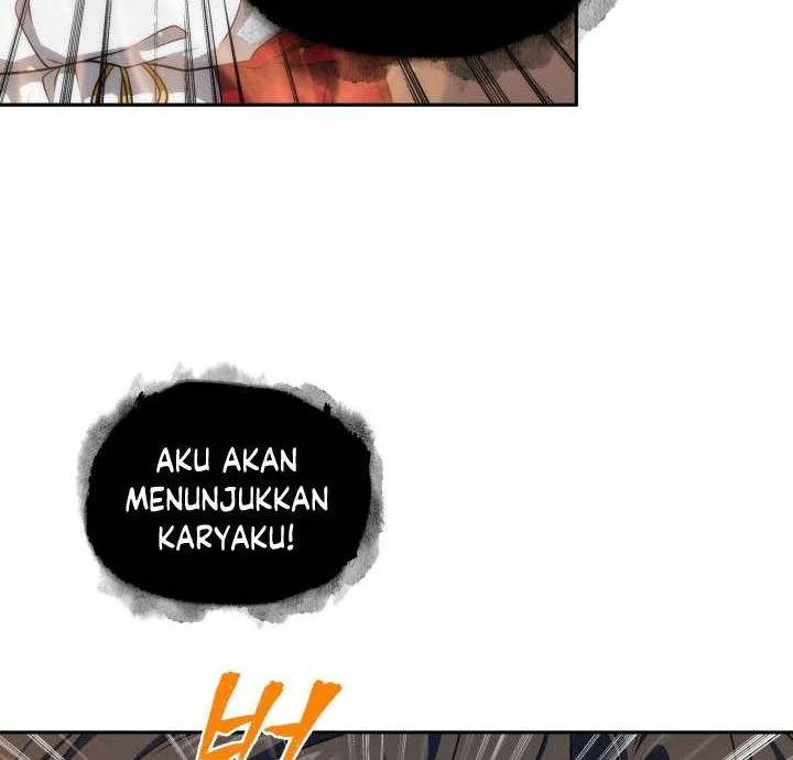 Tomb Raider King chapter 251 halaman 30