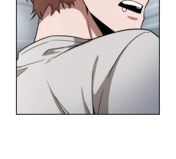 Tomb Raider King chapter 252 halaman 12