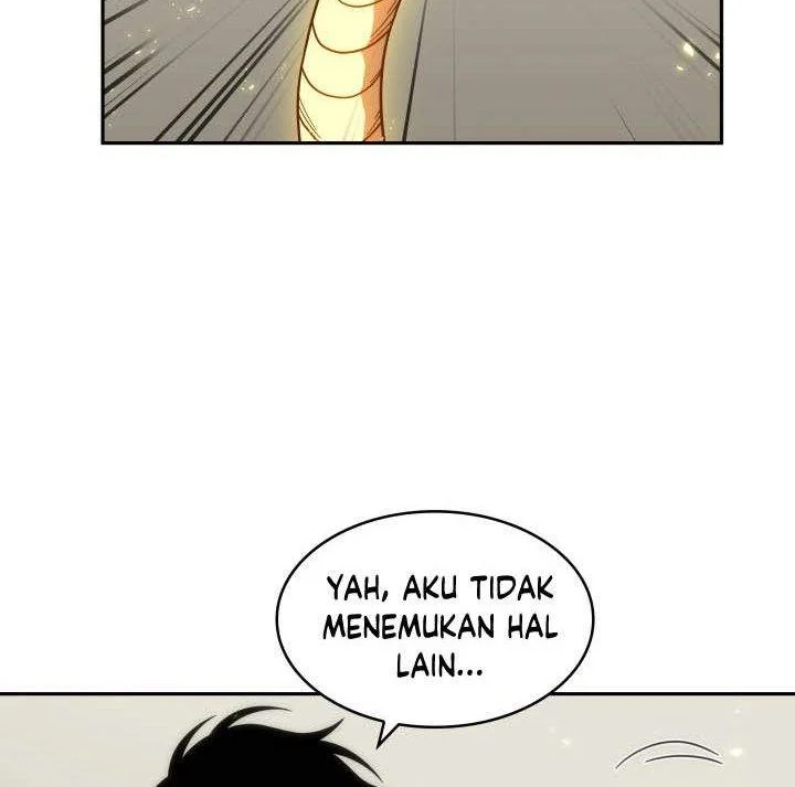 Tomb Raider King chapter 252 halaman 18