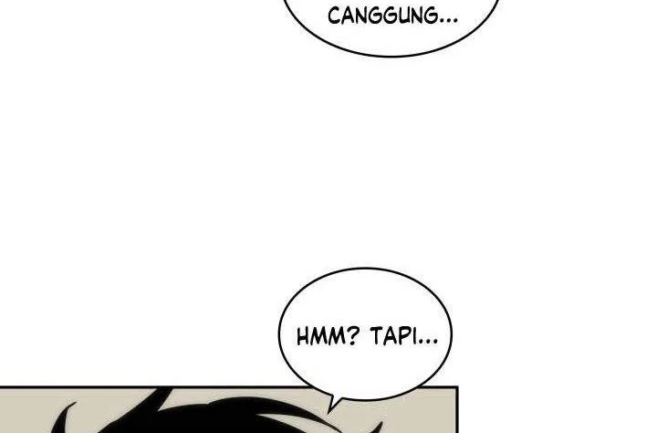 Tomb Raider King chapter 252 halaman 22