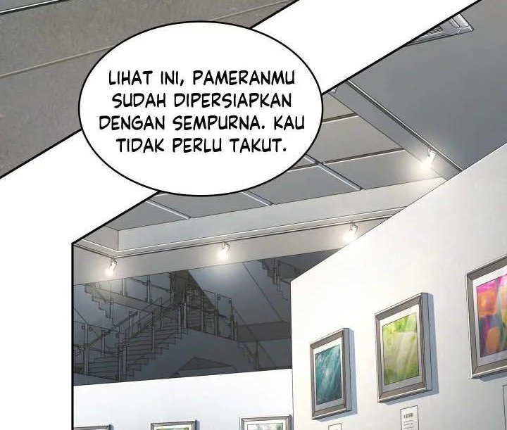 Tomb Raider King chapter 252 halaman 32