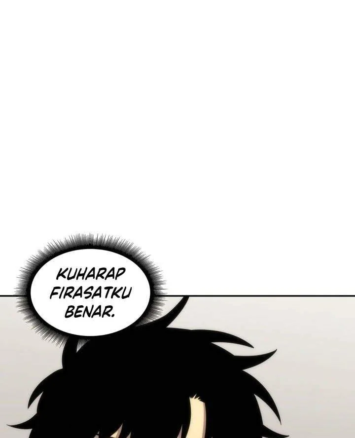 Tomb Raider King chapter 252 halaman 44