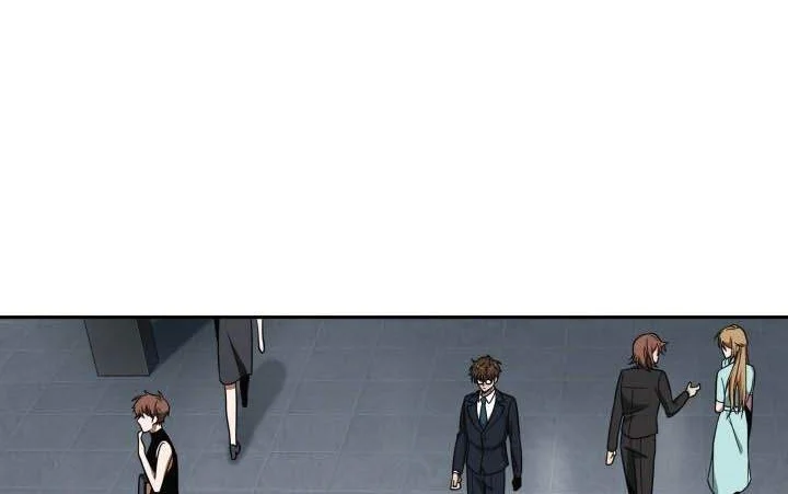 Tomb Raider King chapter 252 halaman 50