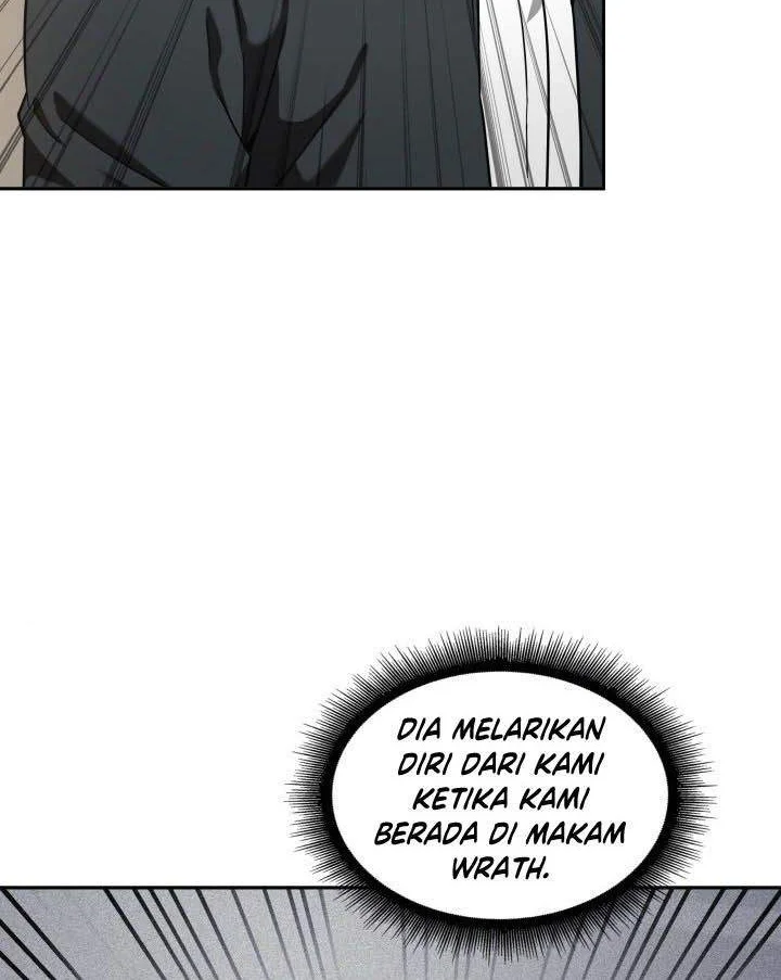Tomb Raider King chapter 252 halaman 56