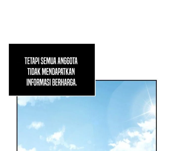 Tomb Raider King Bab 253 halaman 10