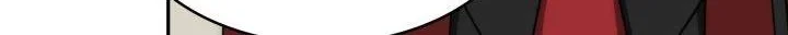 Tomb Raider King Bab 253 halaman 31