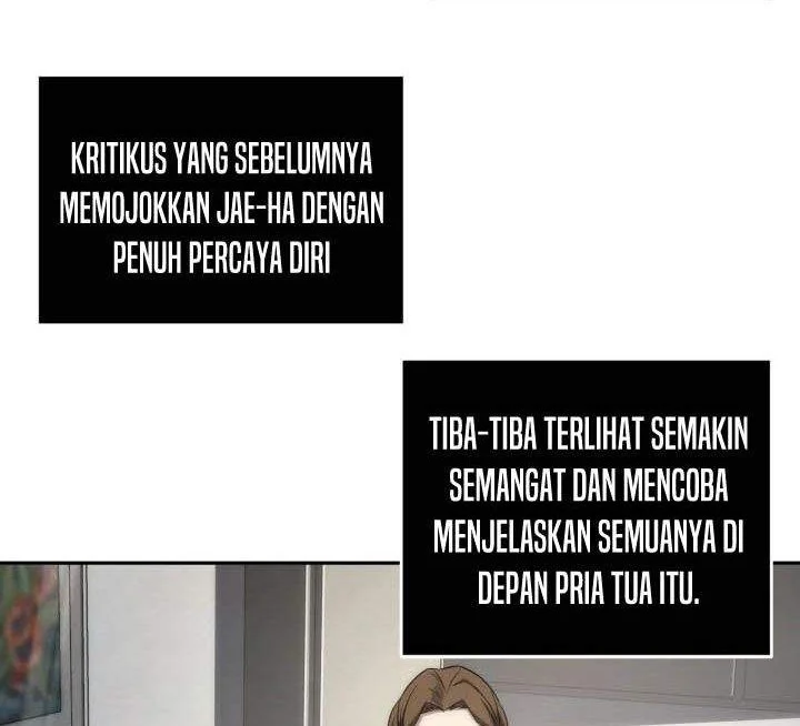 Tomb Raider King Bab 254 halaman 34