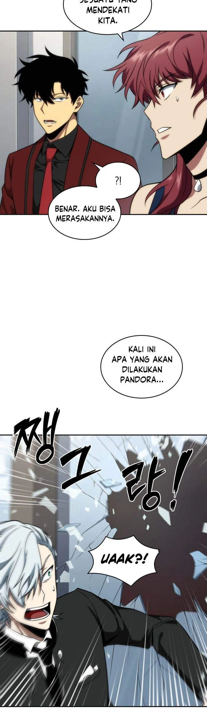 Tomb Raider King Bab 254 halaman 59