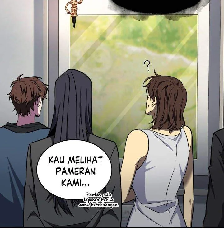 Tomb Raider King Bab 255 halaman 8