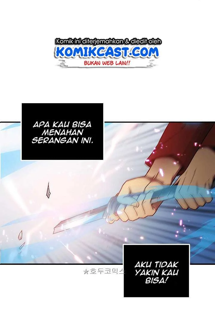 Tomb Raider King Bab 26 halaman 4