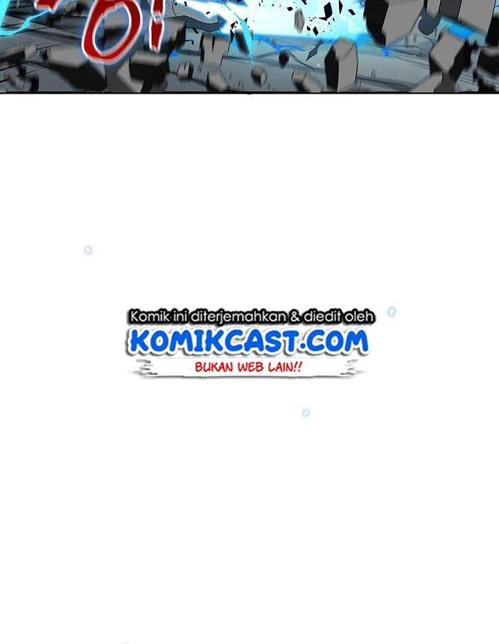 Tomb Raider King Bab 26 halaman 14