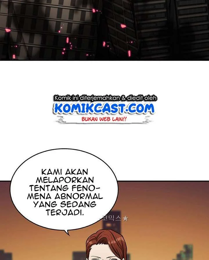 Tomb Raider King Bab 26 halaman 28