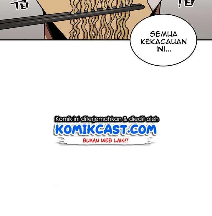 Tomb Raider King Bab 26 halaman 32