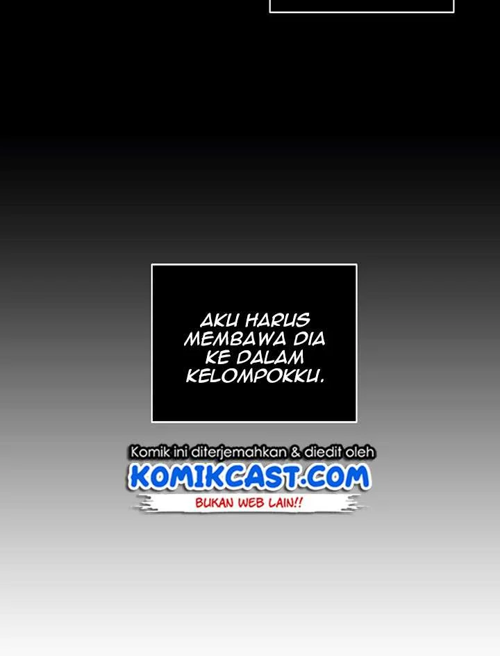 Tomb Raider King Bab 26 halaman 53