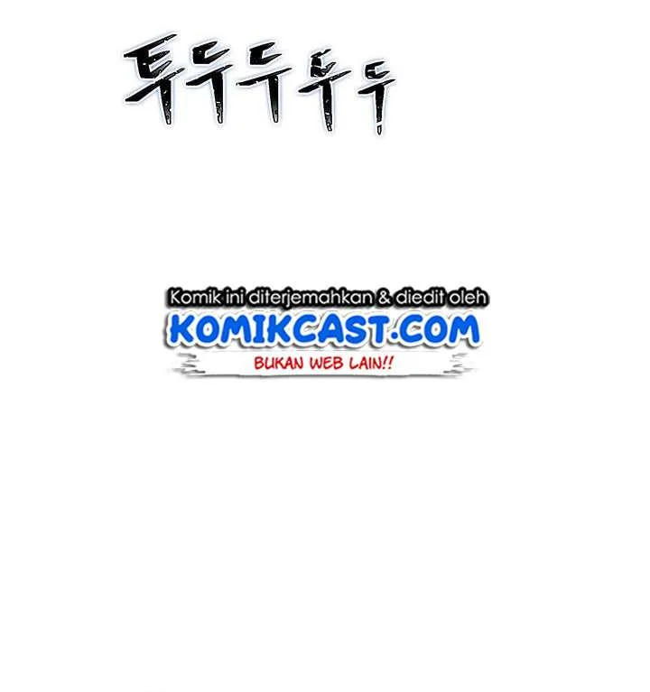 Tomb Raider King Bab 26 halaman 60