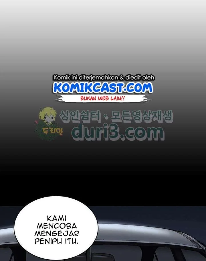 Tomb Raider King Bab 26 halaman 84