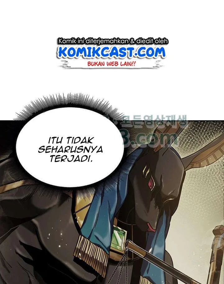 Tomb Raider King Bab 26 halaman 93