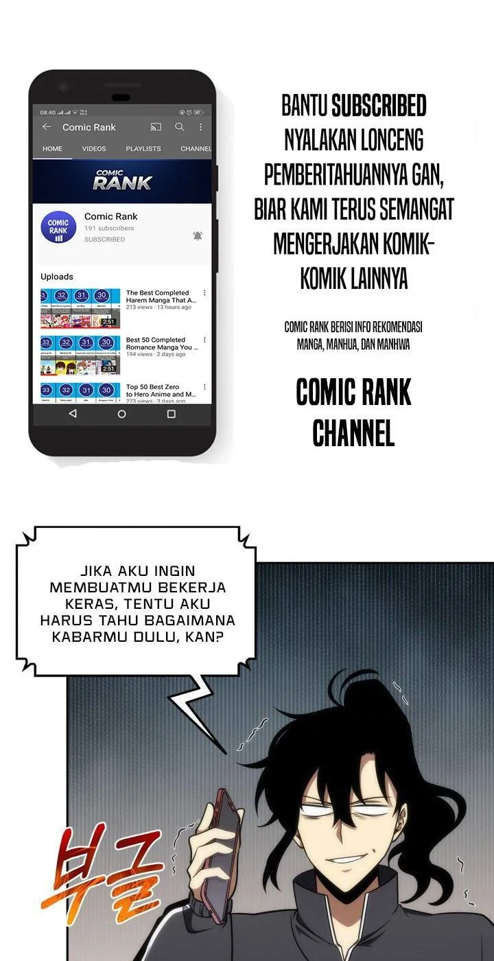 Tomb Raider King Bab 262 halaman 2