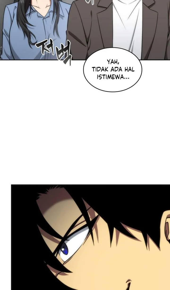 Tomb Raider King Bab 262 halaman 11