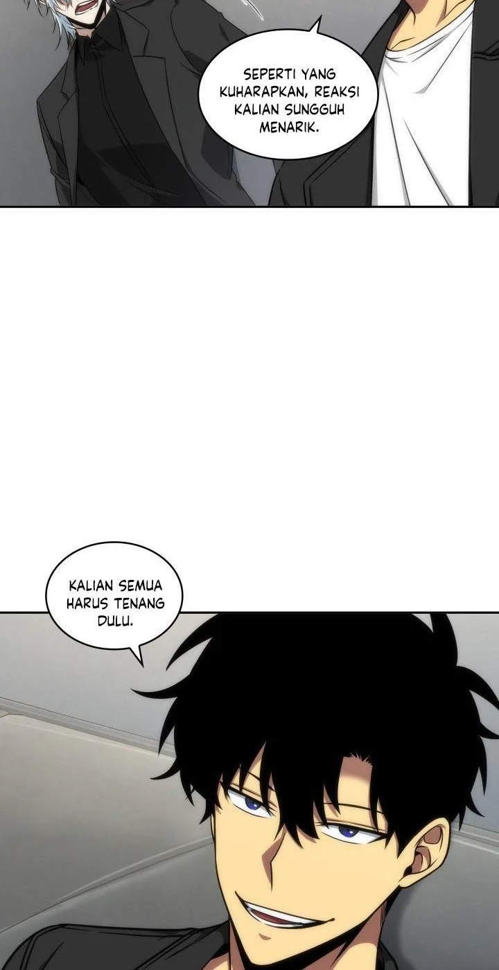 Tomb Raider King Bab 262 halaman 13