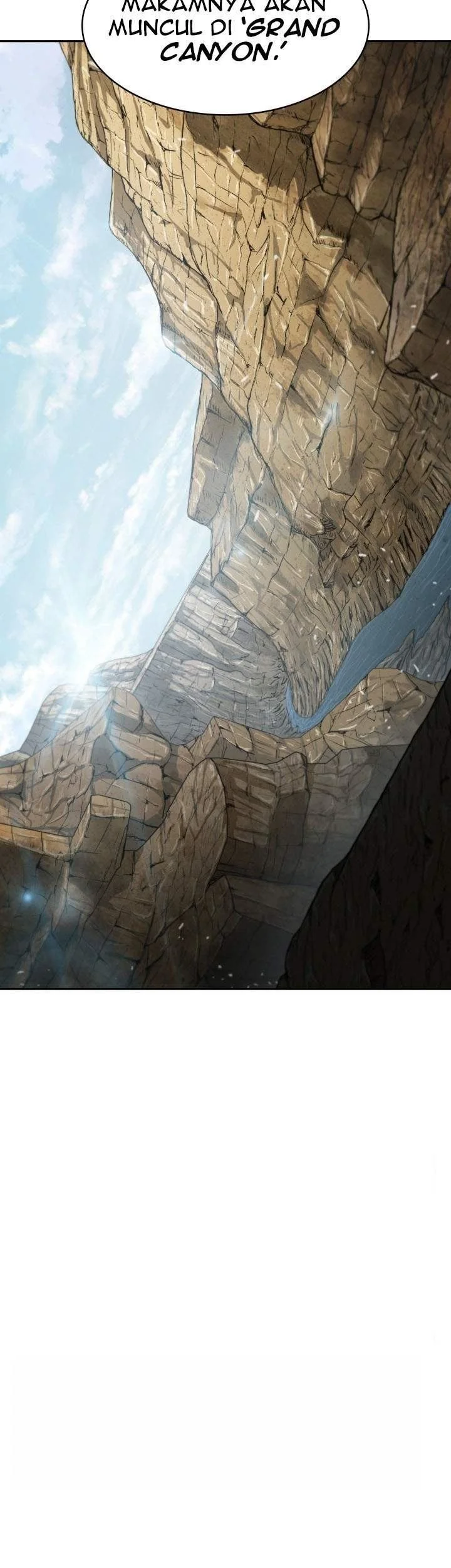Tomb Raider King chapter 264 halaman 47