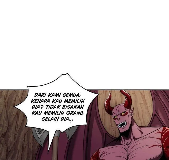 Tomb Raider King Bab 268 halaman 6