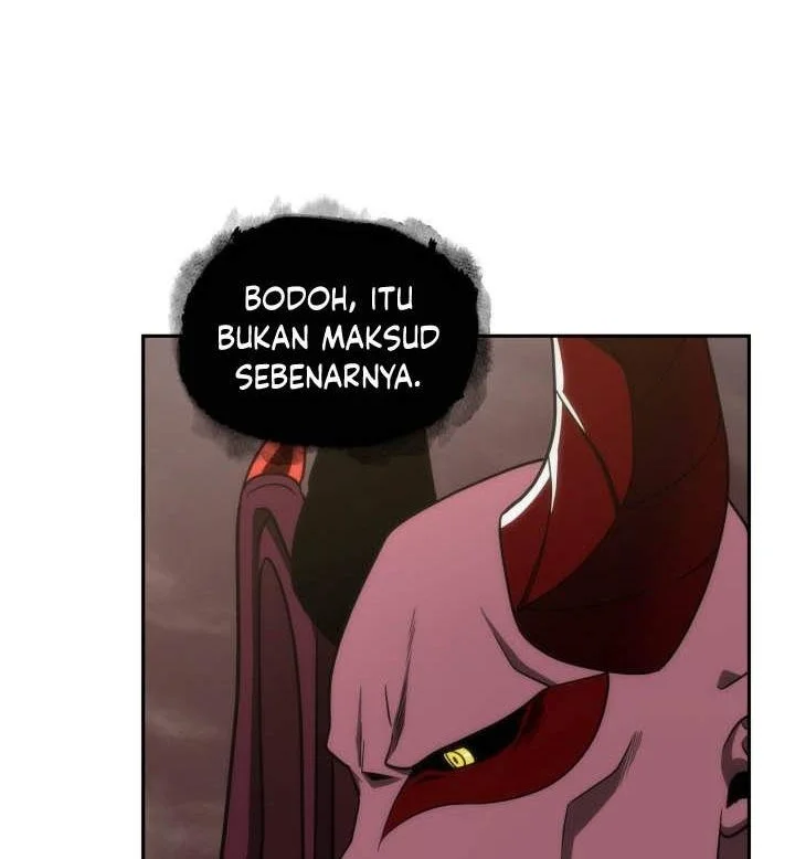 Tomb Raider King Bab 268 halaman 24
