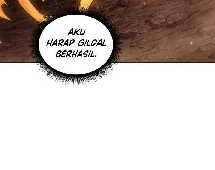 Tomb Raider King Bab 268 halaman 28