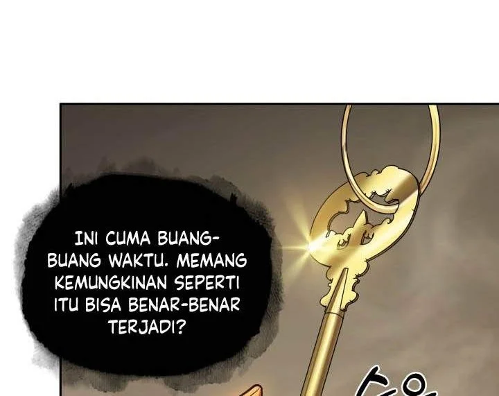 Tomb Raider King Bab 268 halaman 30