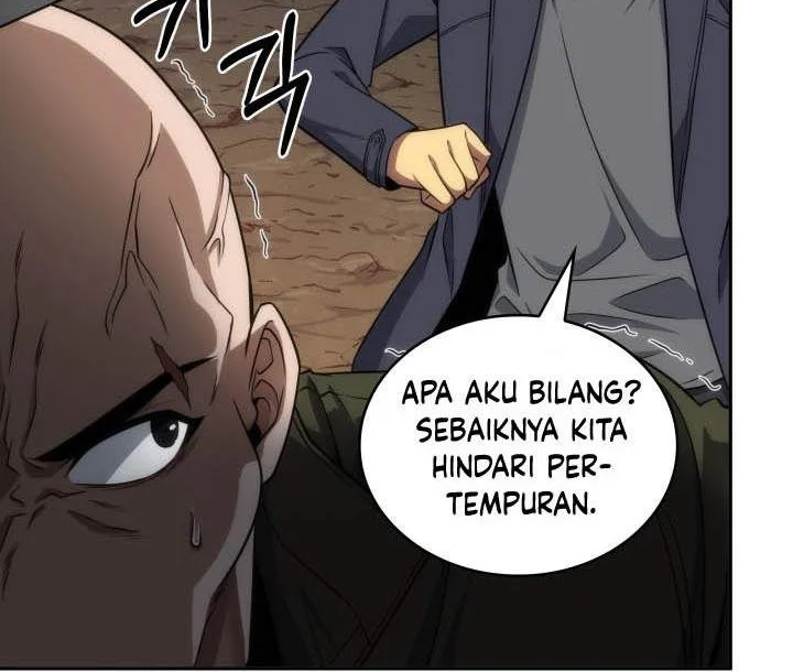 Tomb Raider King Bab 268 halaman 46