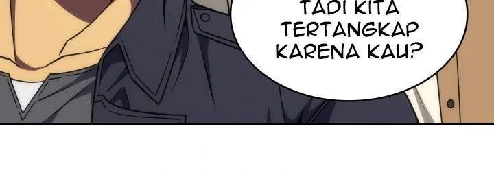 Tomb Raider King Bab 269 halaman 3