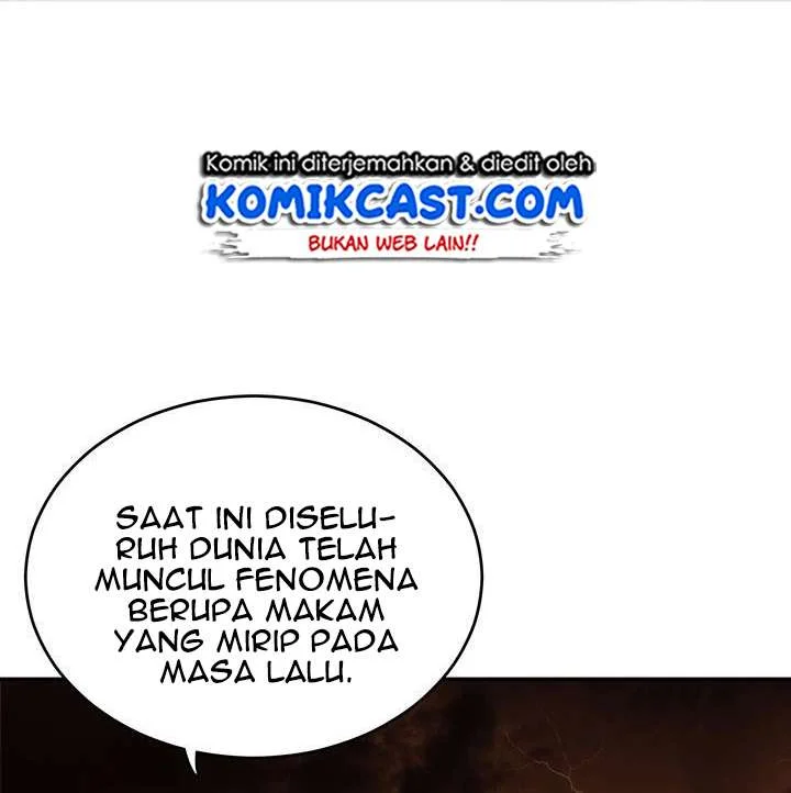 Tomb Raider King Bab 27 halaman 4