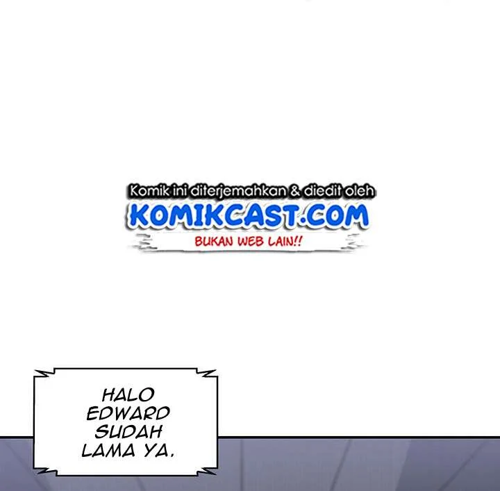 Tomb Raider King Bab 27 halaman 36