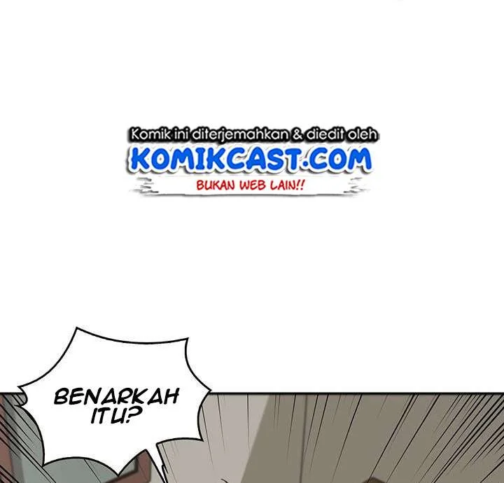 Tomb Raider King Bab 27 halaman 45