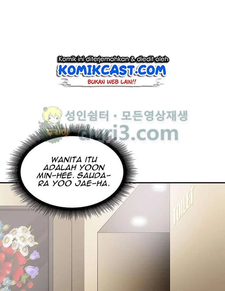 Tomb Raider King Bab 27 halaman 78