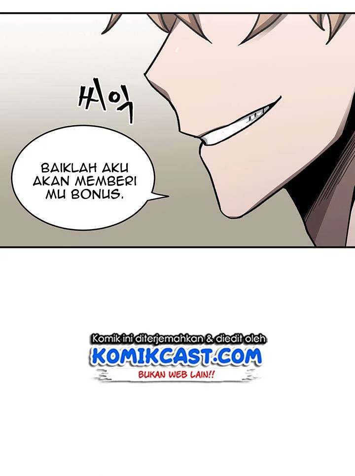 Tomb Raider King Bab 27 halaman 86