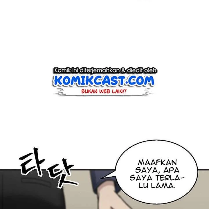 Tomb Raider King Bab 27 halaman 88