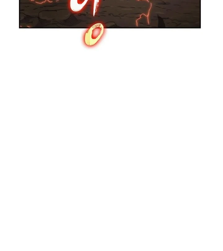 Tomb Raider King chapter 274 halaman 24