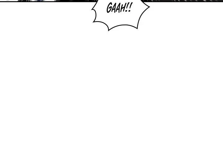 Tomb Raider King chapter 274 halaman 36