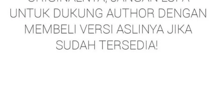 Tomb Raider King Bab 275 halaman 2