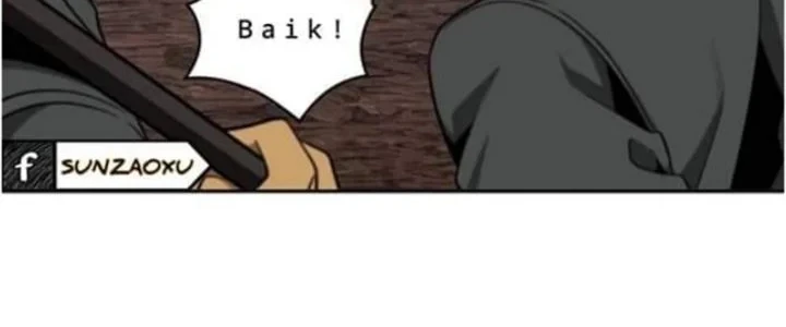 Tomb Raider King Bab 275 halaman 24
