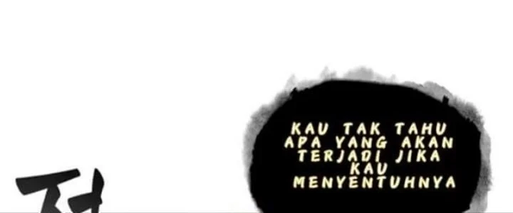 Tomb Raider King Bab 275 halaman 28